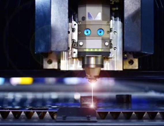 Industrial application cases in the medical industry