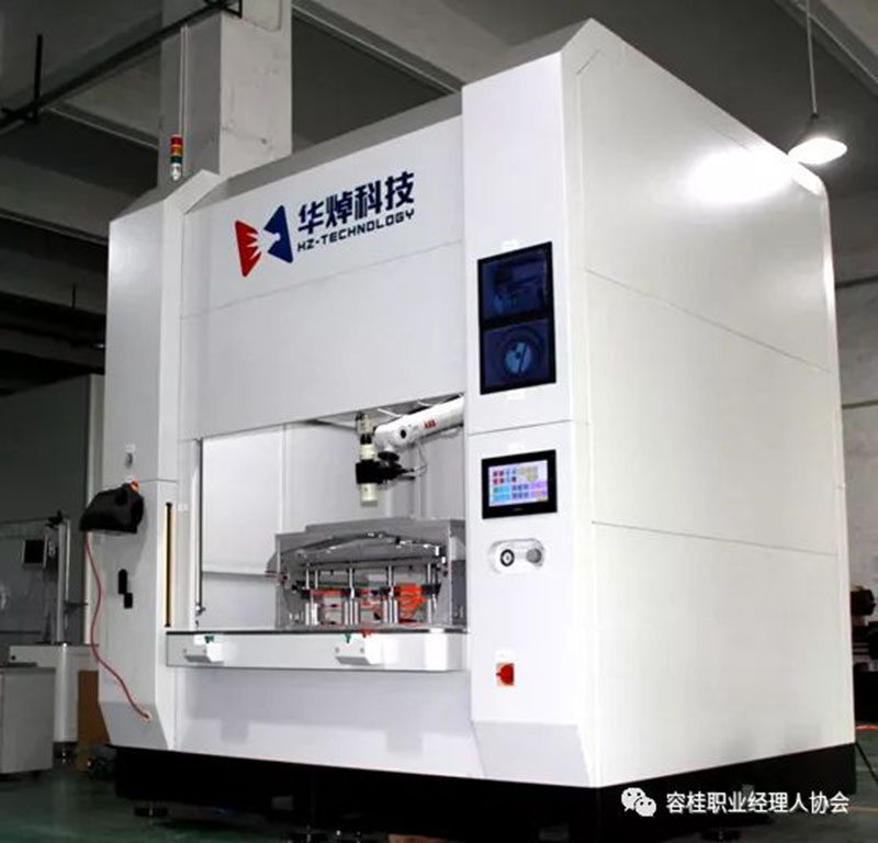 1625018217.jpg 20201228152956101.jpg