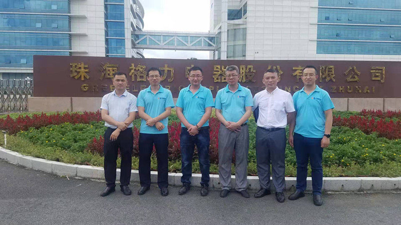 1626070274794095.png 图片2.png