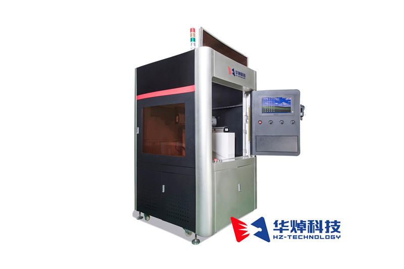 1626485705159210.png 图片2.png