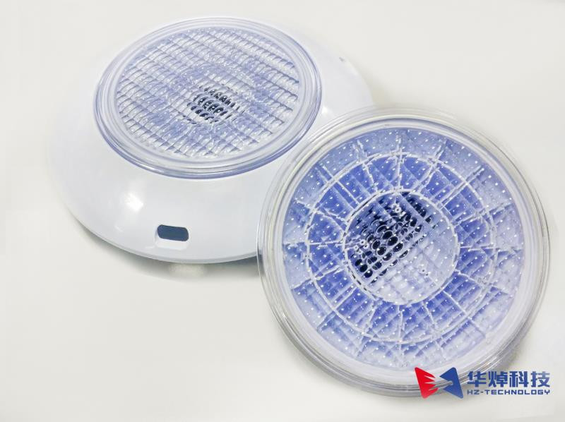 1626485743520562.png 图片4.png