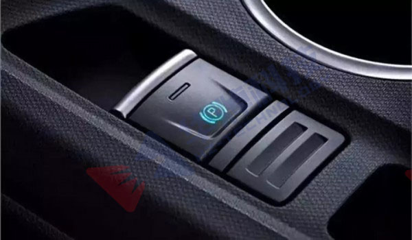 1626486146429037.png 图片1.png