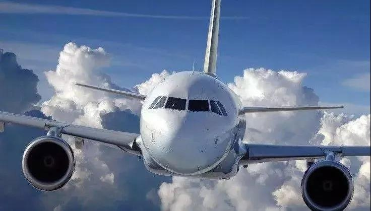 1626486888370428.png 图片2.png