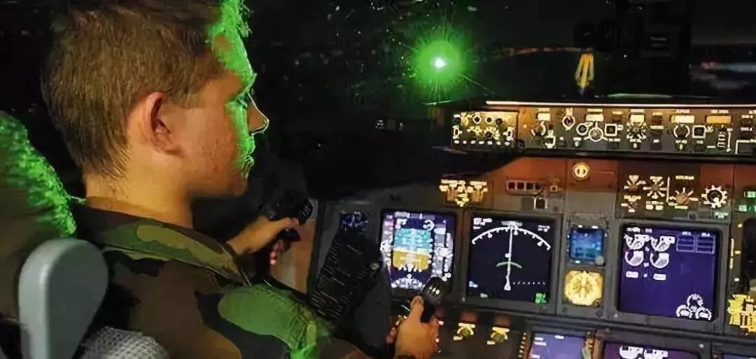 1626486912496146.png 图片3.png