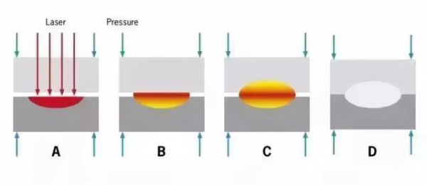 1626488539643680.png 图片3.png