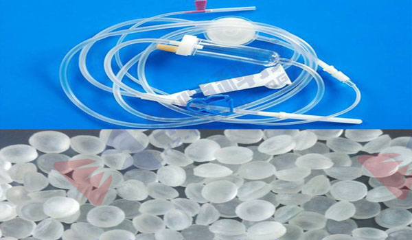 1626491411601546.png 图片2.png