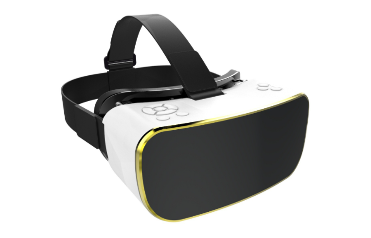 1626491868872587.png 微信截图_20210717111612.png