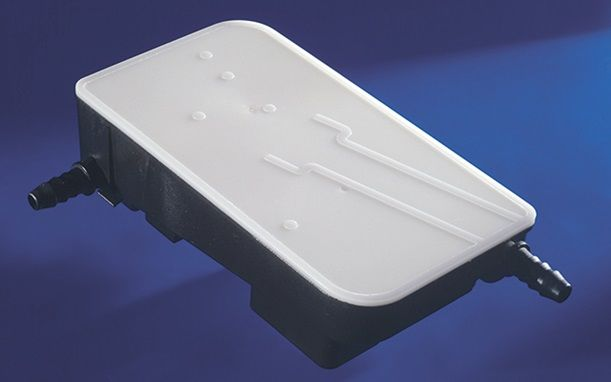 1627874120205540.png 图片1.png