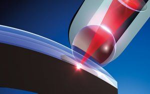 1627874166107840.png 图片2.png